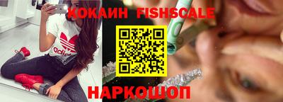 индика Бийск