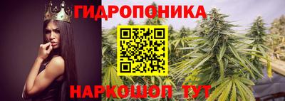 jwh Мариинск