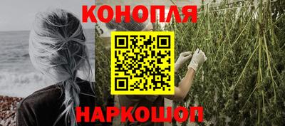 дмт Малоярославец