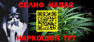 дмт Малоярославец