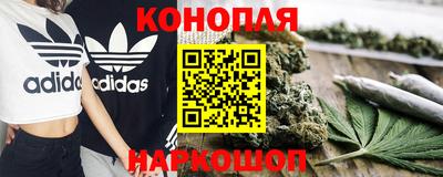 a pvp Берёзовский